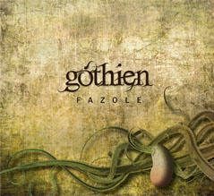 Fazole